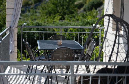 Holiday house Marijana - Foto 21
