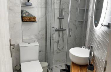 Blue Studio Houses - Foto 39