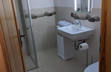 Ferienhaus 3 Eulen - Foto 9