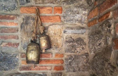 La Vega de Pendueles - Foto 33