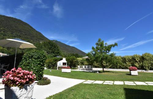 Residence Gonda&Giuliano - Photo 1