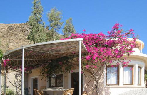 Traumhafte Unterkunft an der Südküste Kretas - Foto 32