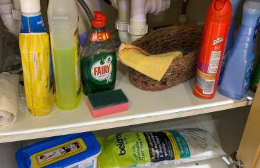 Charming and Cosy Country Cottage with Log Burner - Foto 30