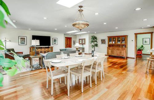 Hilcraft Home - Foto 11