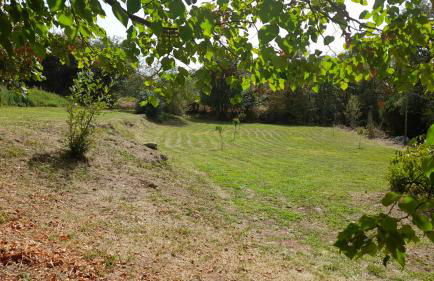 Mas Puig De Baix with private Pool and gardens - Foto 11