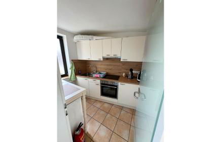 Erholung am Wörsbachtal - Foto 12