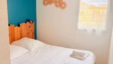 Le chant des vagues - Foto 3