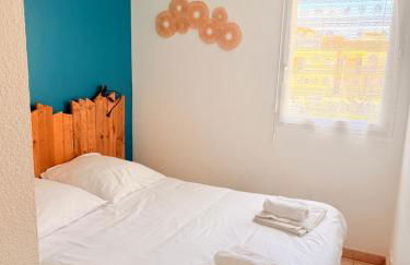 Le chant des vagues - Foto 3