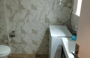 KP Apartments - Foto 28