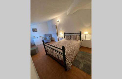 BLUE LAGOON - condomínio fechado LAGOA DE ÓBIDOS - Foto 34