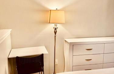 Herndon Serenity Quarters - Foto 17