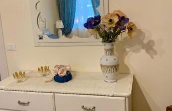 Villa Biniritta - Foto 30