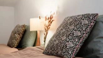 Gîte avec piscine & Spa - La Sacristie - Foto 4