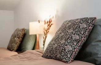 Gîte avec piscine & Spa - La Sacristie - Foto 4