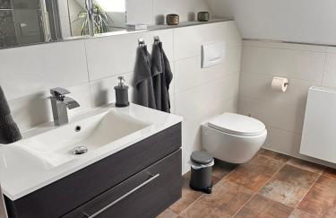 Ferienwohnung Harzdomizil - Foto 11