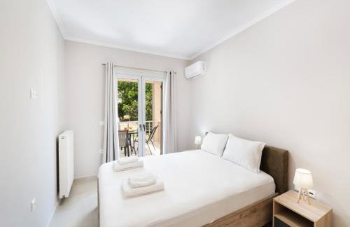 K city apartments - Foto 10