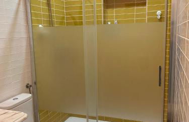 Casa Triana - Foto 9