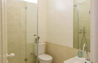 Dona Graca Lisbon Apartments - Foto 136