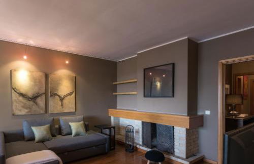 Porto River View Apartment - Foto 11