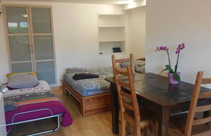 Les Bouvines - Foto 7