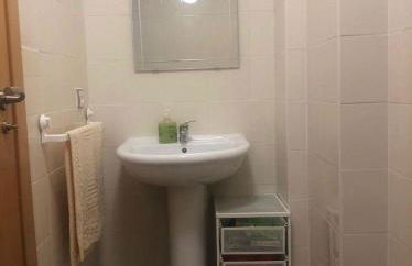 Casa Rural Pozo - Foto 30