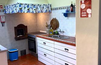 Alojamento CASA DA FIGUEIRA - Photo 6