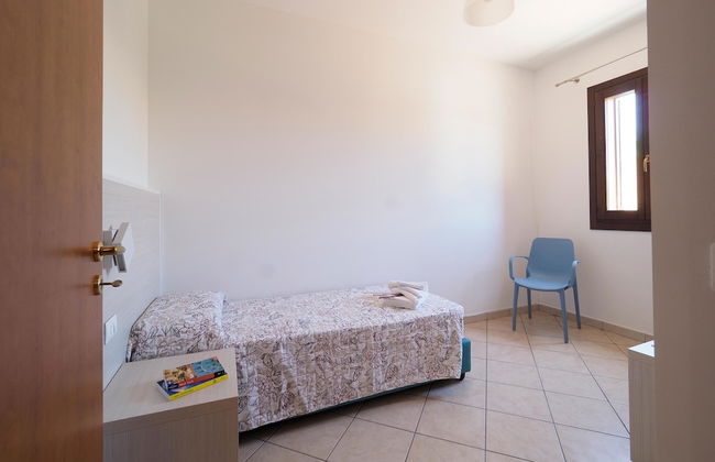 Cala Sol - Gelsomino - Foto 4