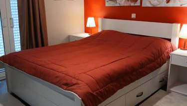 Melody cottage, Samos - Foto 5