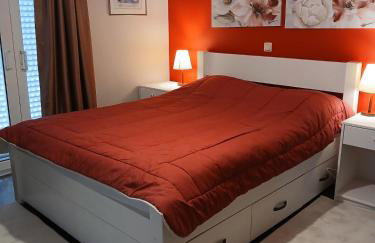 Melody cottage, Samos - Foto 5