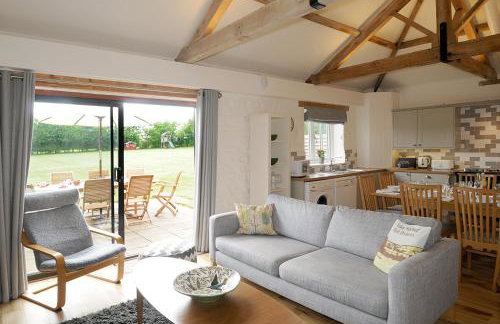 Swallows Nest - Foto 11