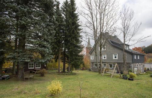 Alte Vikarie - Foto 28