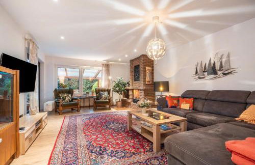 Ferienhaus Timm - Foto 6