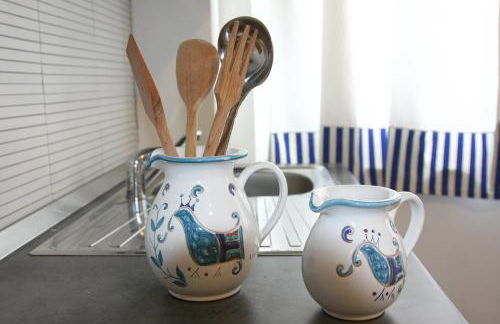 Sa Caletta Appartamenti - Foto 13