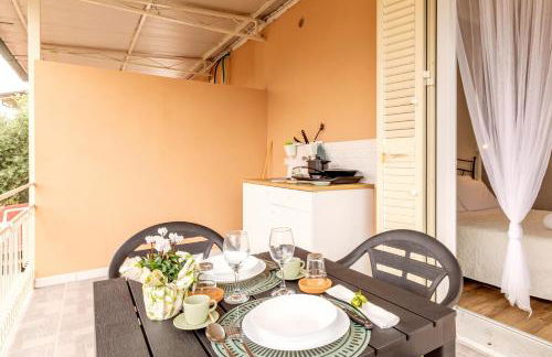 A Casa di Cicci - Foto 11