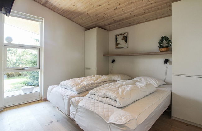 "Elicia" - 950m from the sea - Foto 4