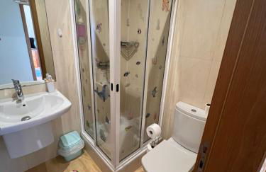 Heart of Madeira - Foto 40