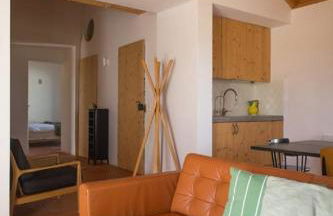 Costa Vicentina Villa with Garden Pool and View - Foto 55