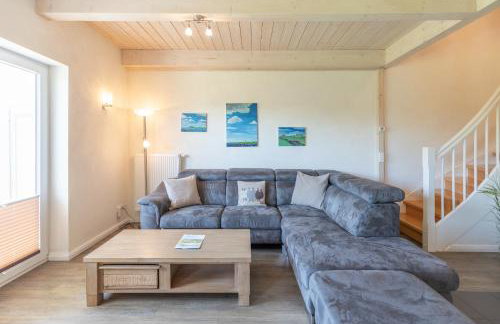 Ferienhaus Silbermöwe - Foto 3