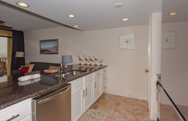 Laguna Reef 2 by Miss Kitty’s - Foto 71