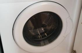 Appartement au calme T3 RDC - Quartier de France - Foto 43