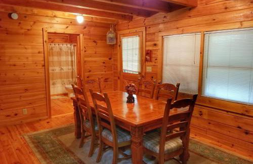 Inspiration | Epworth GA - Foto 10