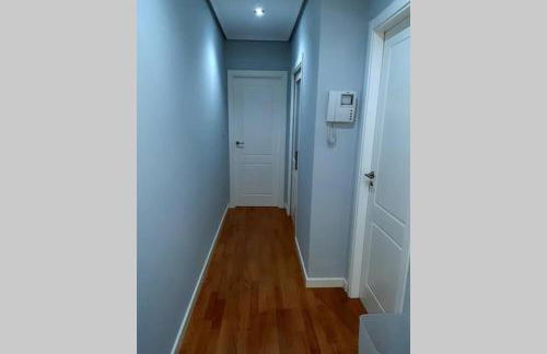 DISFRUTE DE SUS VACACIONES CON WIFI EN EL PUERTO DE CARIÑo - Foto 25