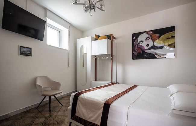 La Giulietta - Foto 4