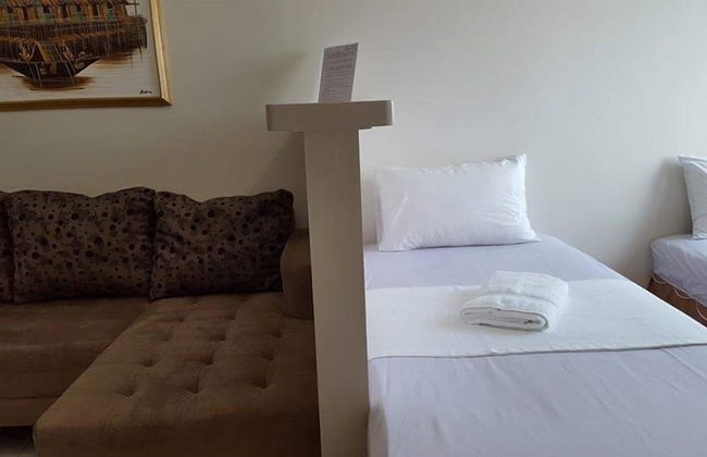 Studio Luxe In Princeton Residences - Foto 11