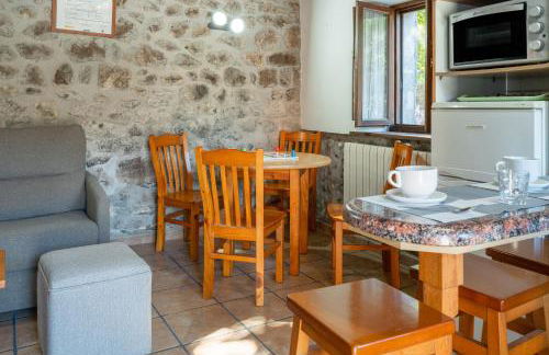 La Casina De Cuencu - Foto 11