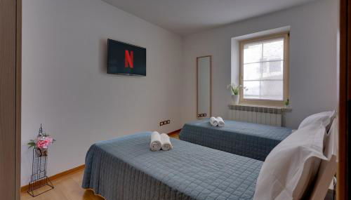 Centro Cormons - 3 Camere Letto & Balcone Privato - Foto 2