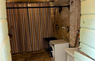 Il Terrazzino - Foto 11