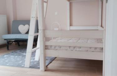 Vytina maisonette - Photo 22