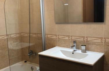 Holiday Duplex Alto dos Salgados - Foto 8