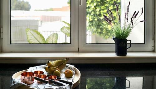 Faulha House,with BBQ and swimming pool - Foto 4